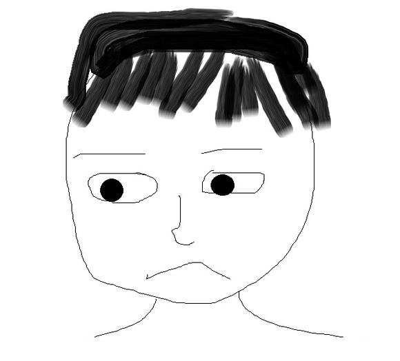 噗。。。。。。