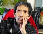 你嘗過味，你知道苦，卻不知道自己是不是已經(jīng)為此著魔
